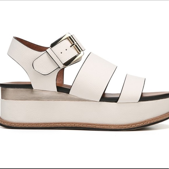 naturalizer wide width